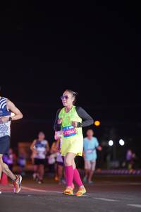 BIB: 47246
                            <button type="button" onclick="openModal(23196530)" class="btn btn-primary btn-sm float-right btn-popup" data-toggle="modal" data-target=".modal-high-quality">
                        <i class="fas fa-shopping-cart"></i> Add to Cart
                    </button>
                                            <button type="button" onclick="isThisMe(23196530, true)" class="btn btn-success btn-sm float-right btn-popup btn-isme hidden" data-toggle="tooltip" data-placement="bottom" title="นี่คือรูปของคุณใช่ไหม คลิกที่นี่เพื่อเอาเข้าอัลบั้ม">
                        <i class="fas fa-plus"></i> Add to album
                    </button>
                    <button type="button" onclick="isThisMe(23196530, false)" class="btn btn-warning btn-sm float-right btn-popup btn-isnotme hidden">
                        <i class="fas fa-ban"></i> Remove from album
                    </button>